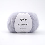 Mohsilko - Blue Crystal - 4442
