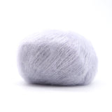 Mohsilko - Blue Crystal - 4442