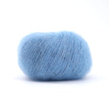 Mohsilko - Himalayan Blue - 4444