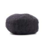 Mohsilko - Black - 4500