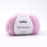Mohsilko - Misty Peony - 4520