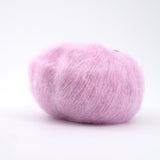 Mohsilko - Misty Peony - 4520
