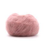 Mohsilko - Powder Pink - 4591