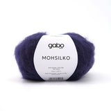 Mohsilko - Ink - 4936