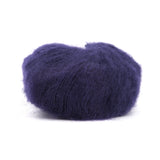 Mohsilko - Ink - 4936