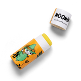 Lip Balms | Køb Flere Spar Mere