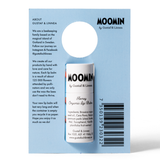 Læbepomade med Mumi | Honning