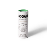 Læbepomade med Mumi | Mynte
