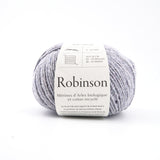 Robinson - Muscari - 06