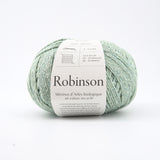 Robinson - Sirène - 09