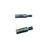 ChiaoGoo Adapter Swivel 360 [L] Large
