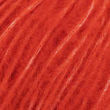 FOG - Scarlet Red - 6301