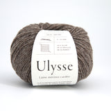 Ulysse - Poivre - 01