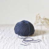 Ulysse - Baleine bleue - 07