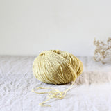 Ulysse - crème anglaise - 29