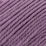 KROOPA WOOL - Heather - 0386