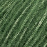 FOG - Green Moss - 6350