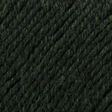 My Time Merino - Green Moss - 9738