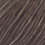 FOG - Terra Brown - 6308