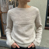 Ankers Trøje - My Size - Dansk