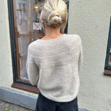 Ankers Trøje - My Size - Dansk