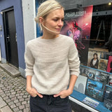 Ankers Trøje - My Size - Dansk
