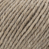 Baby Alpaca - Beige - 1282