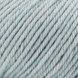 Baby Alpaca - Aquamarine - AZ8117