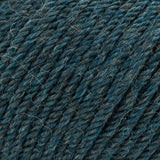 Baby Alpaca - Sea Green - M1979