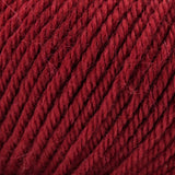 Baby Alpaca - Red - RJ2055