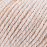 Baby Alpaca - Powder - RJ9054