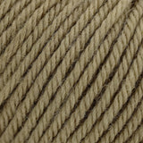 Baby Alpaca - Walnut - 1152