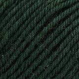 Baby Alpaca - Forest Green - 1172