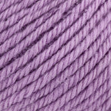 Baby Alpaca - Lilac - 1537