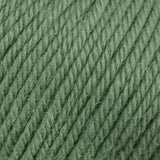 Baby Alpaca - Dark Pistachio - 1786