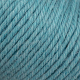 Baby Alpaca - Deep Sea Blue - 1565