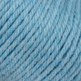 Baby Alpaca - Sky Blue - 1576