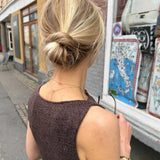 Bea Top - Dansk