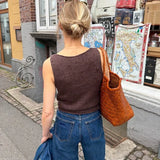 Bea Top - Dansk