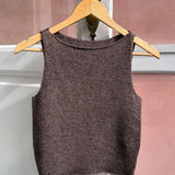 Bea Top - Dansk