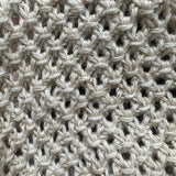 Breeze Bag - Dansk