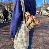 Breeze Bag - Dansk