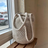 Breeze Bag - Dansk