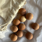Darning needles - 3 pcs