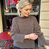 Cloud Sweater - Dansk