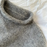 Cloud Sweater - Dansk