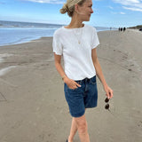 Cloud Tee - Dansk