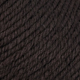 My Time Merino - Dark Chocolate - 9305