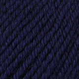 My Time Merino - Ink - 9936