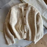 Esther Jacket - Dansk